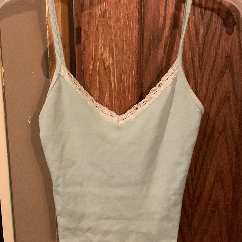 Brandy Melville tank top